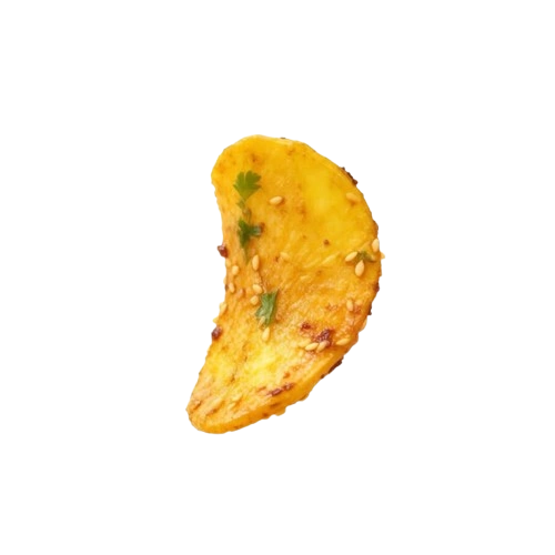 شيبسي متطاير