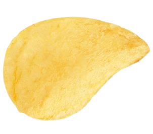 شيبسي